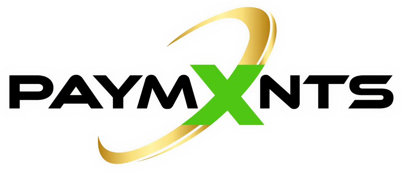 Paymxnts
